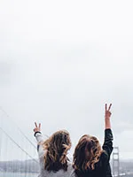 欧洲杯赛事集锦，精彩不容错过 - 西瓜体育