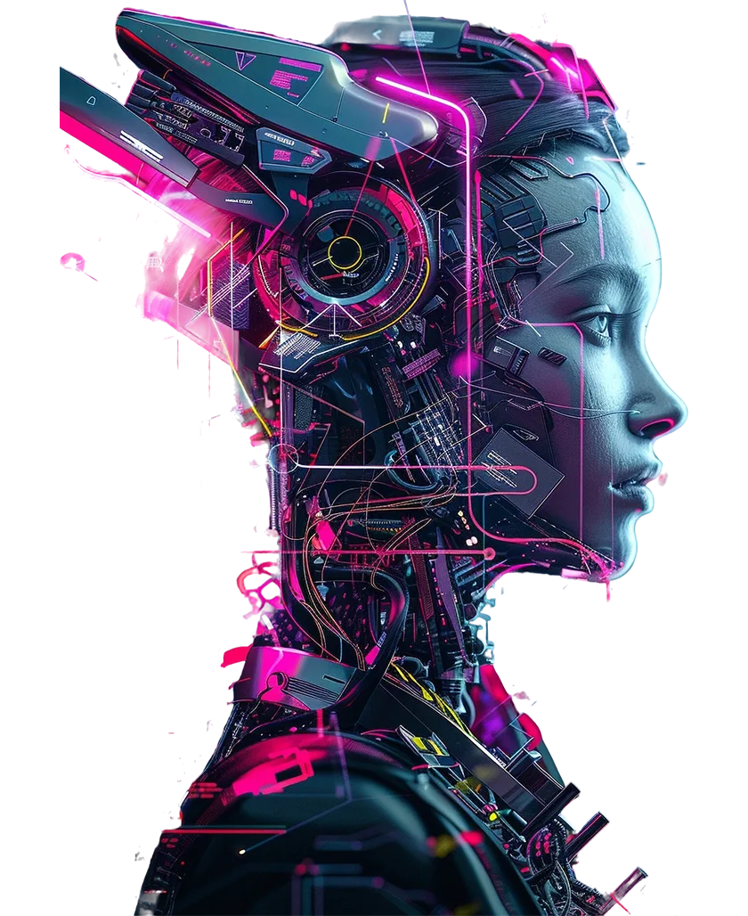 西瓜体育为您提供专业、贴心的服务体验。Ideas to life - 西瓜体育