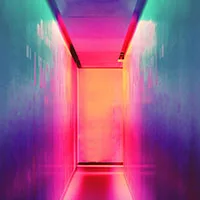 关于西瓜体育：我们的使命与愿景 - 西瓜体育