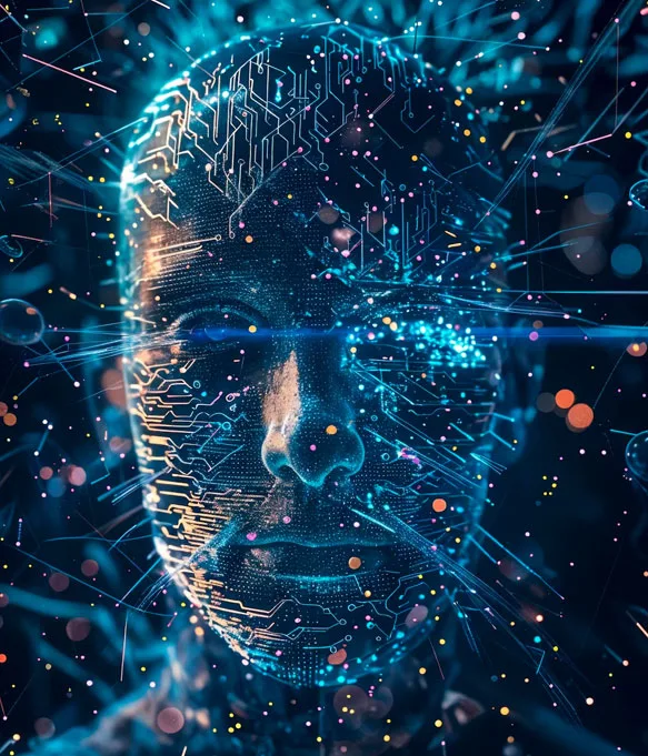 全方位賽事資訊一手掌握 - 西瓜体育
