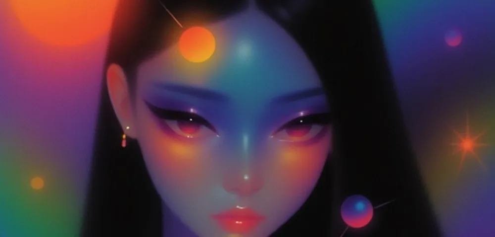 直播賽事，精彩不停歇 - 西瓜体育